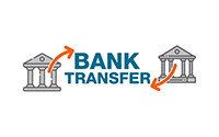 banka transferi
