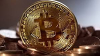 bitcoin ile &ouml;deme